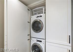 10691 Gulf Shore DR 502 photo 23
