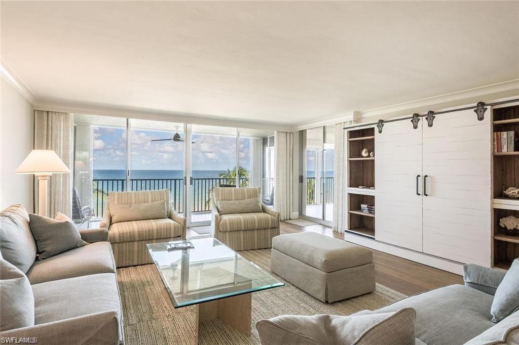 10691 Gulf Shore DR 502