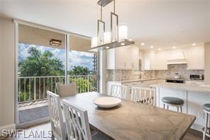 10691 Gulf Shore DR 502 photo 6