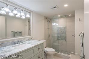 10691 Gulf Shore DR 502 photo 13