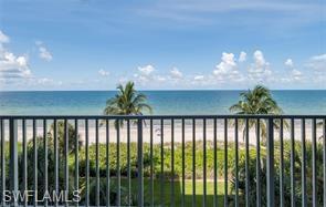 10691 Gulf Shore DR 502 photo 17