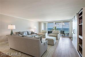 10691 Gulf Shore DR 502 photo 16