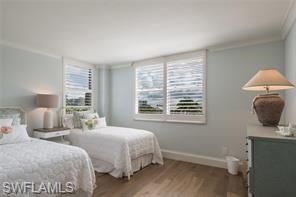 10691 Gulf Shore DR 502 photo 12