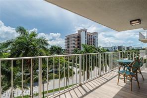 10691 Gulf Shore DR 502 photo 22