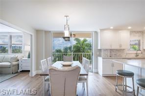 10691 Gulf Shore DR 502 photo 7