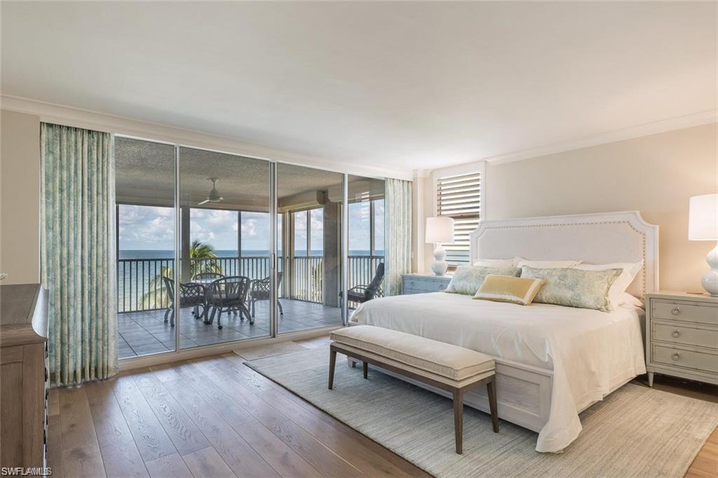 10691 Gulf Shore DR 502