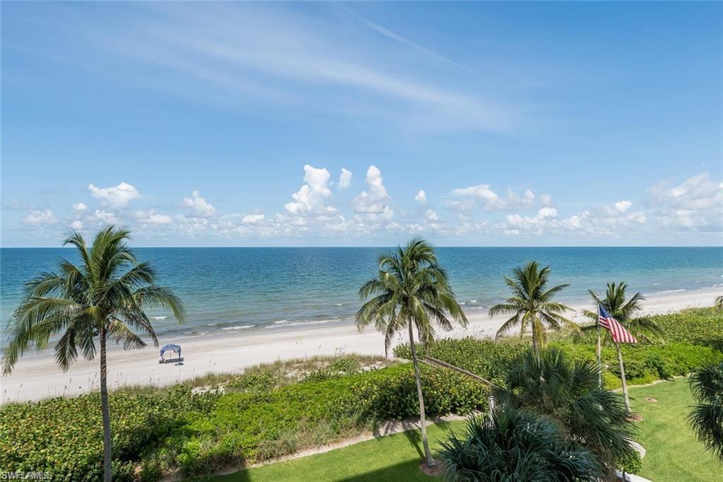 10691 Gulf Shore DR 502