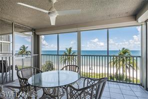 10691 Gulf Shore DR 502 photo 20