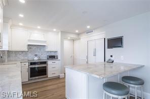 10691 Gulf Shore DR 502 photo 9