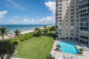 10691 Gulf Shore DR 502 photo 24