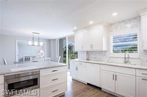 10691 Gulf Shore DR 502 photo 10
