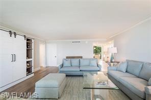 10691 Gulf Shore DR 502 photo 14