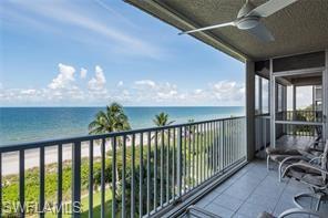 10691 Gulf Shore DR 502 photo 18