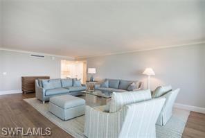 10691 Gulf Shore DR 502 photo 15