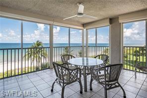 10691 Gulf Shore DR 502 photo 19