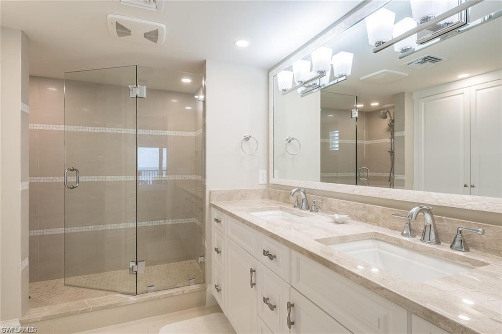 10691 Gulf Shore DR 502