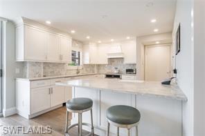 10691 Gulf Shore DR 502 photo 8