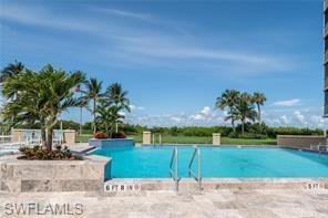 10691 Gulf Shore DR 502 photo 25