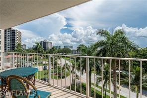 10691 Gulf Shore DR 502 photo 21