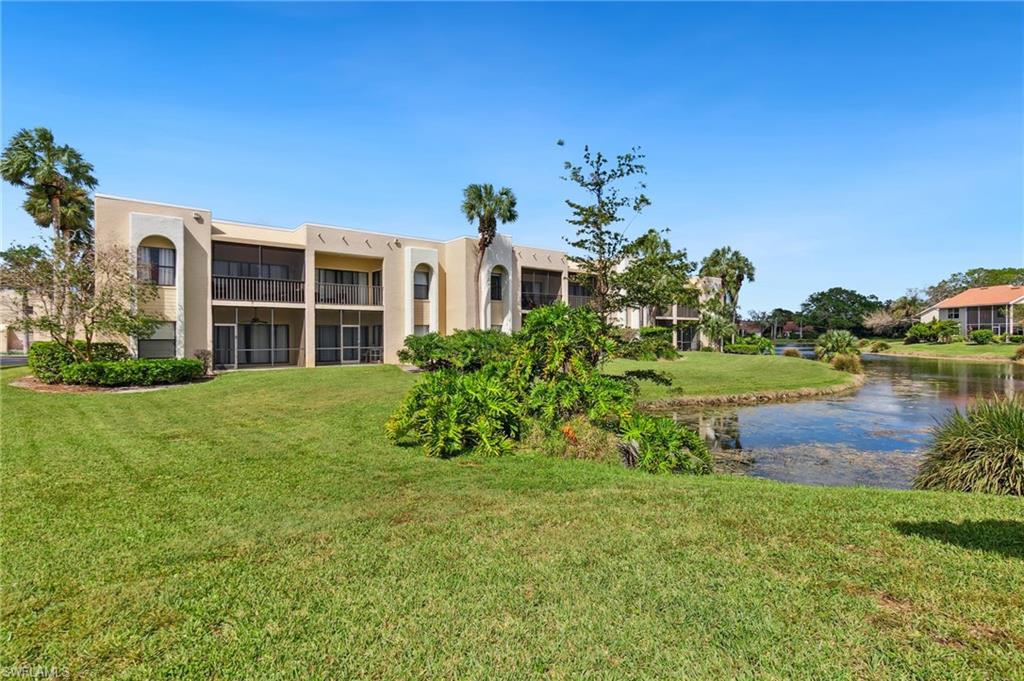 3327 Olympic DR 526 photo 17