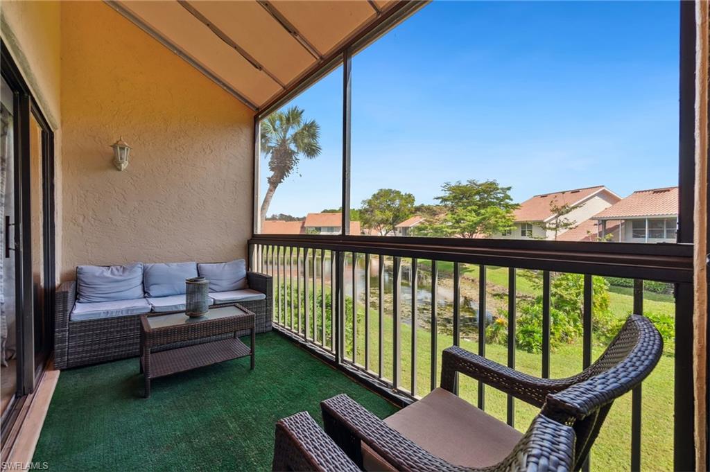 3327 Olympic DR 526 photo 16