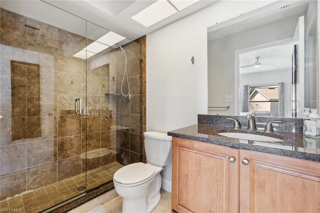 3327 Olympic DR 526 photo 12