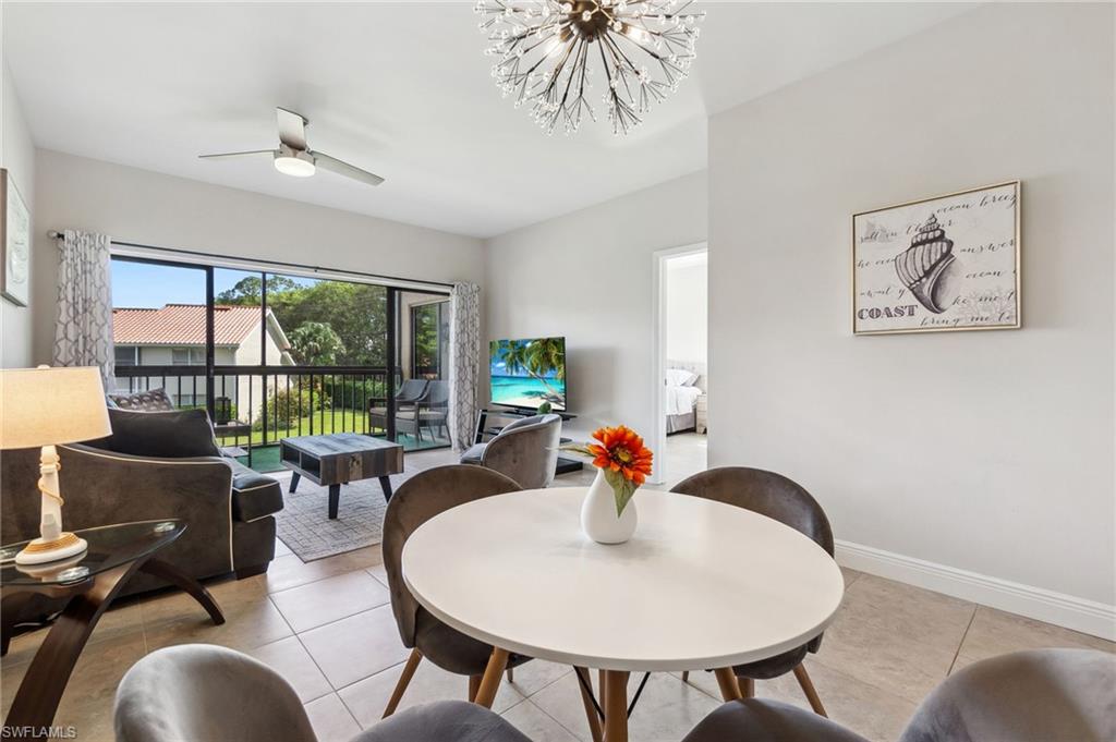 3327 Olympic DR 526