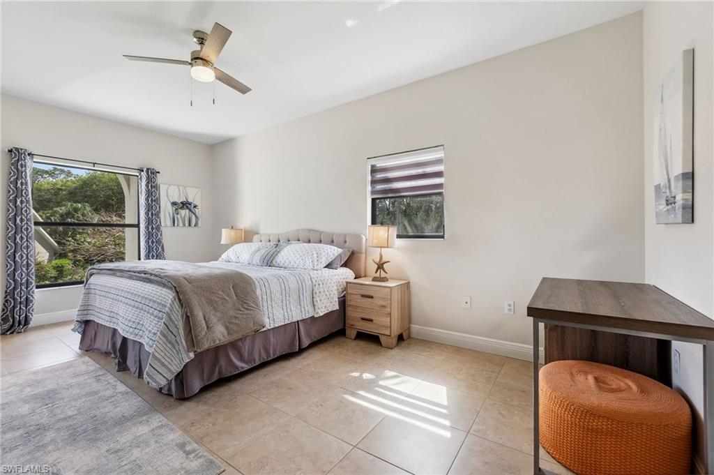 3327 Olympic DR 526 photo 9