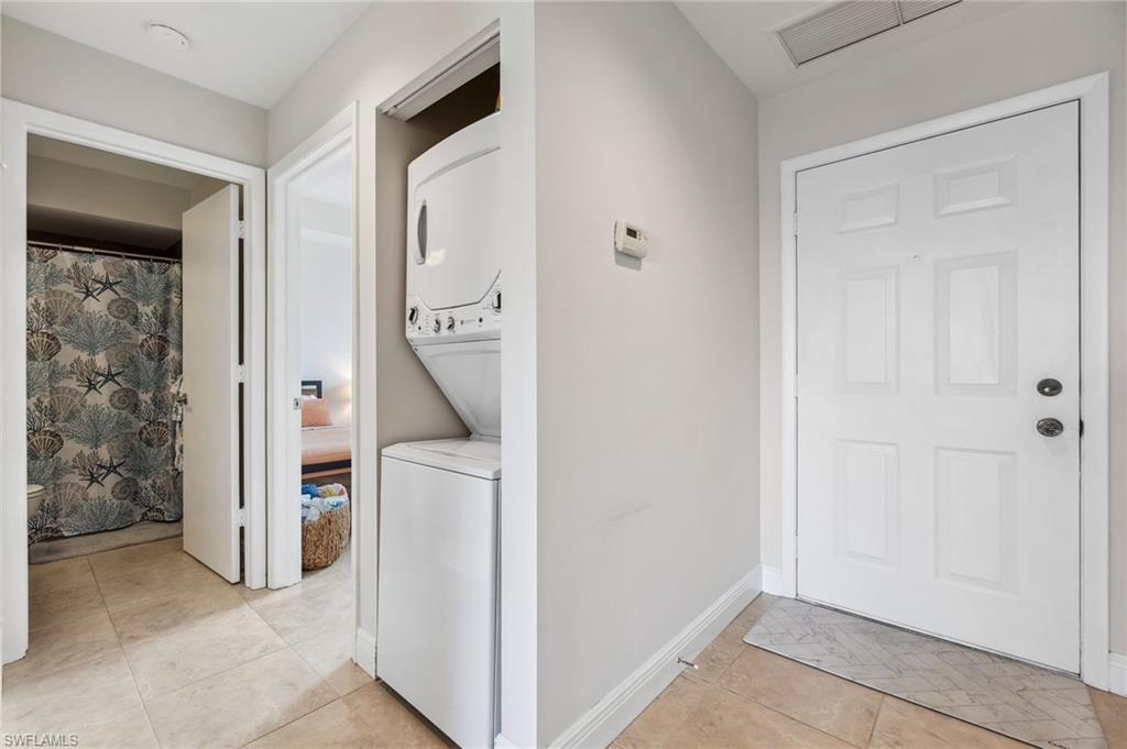 3327 Olympic DR 526 photo 14