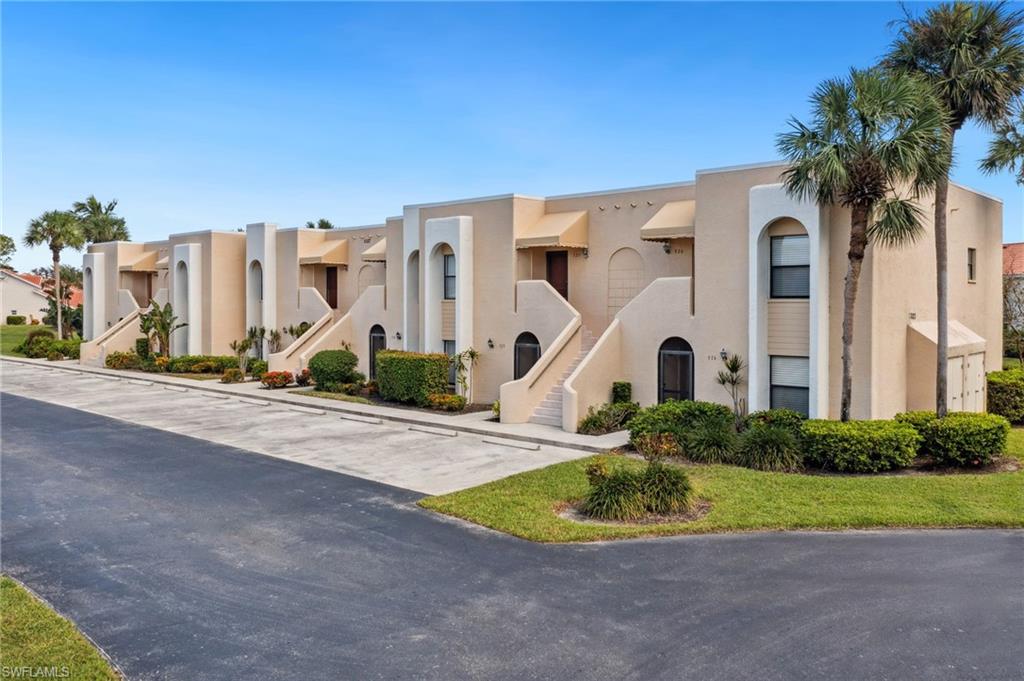 3327 Olympic DR 526 photo 18