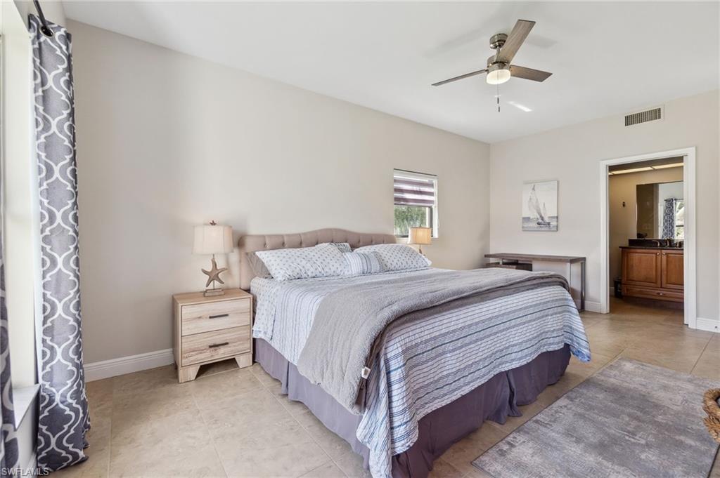 3327 Olympic DR 526 photo 11