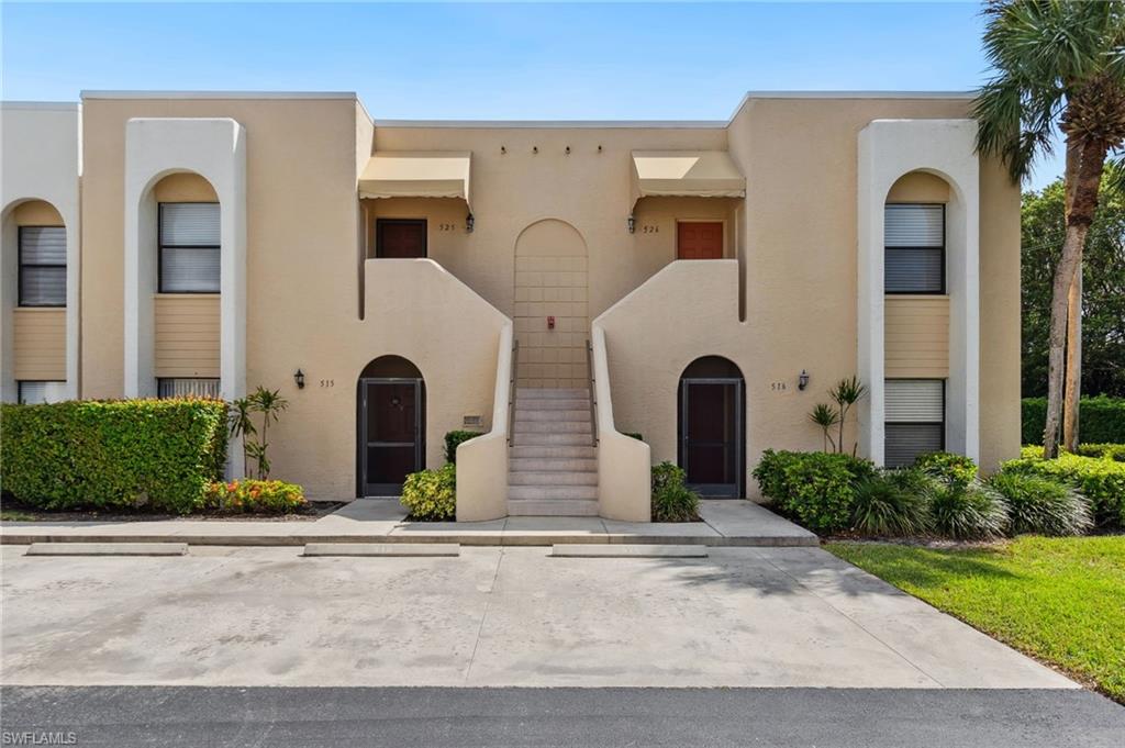 3327 Olympic DR 526