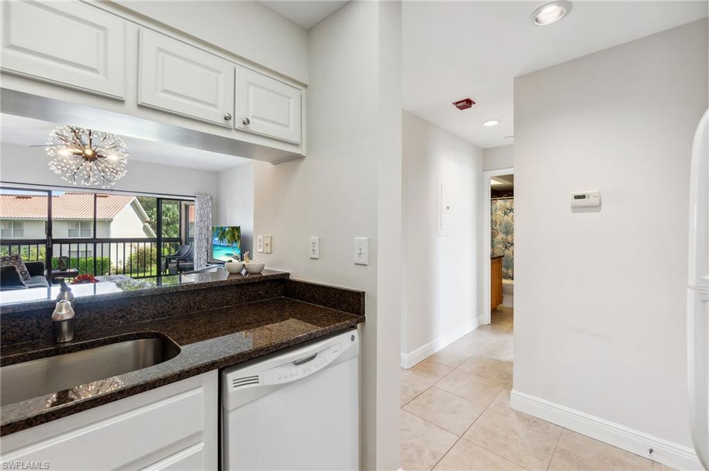 3327 Olympic DR 526 photo 8