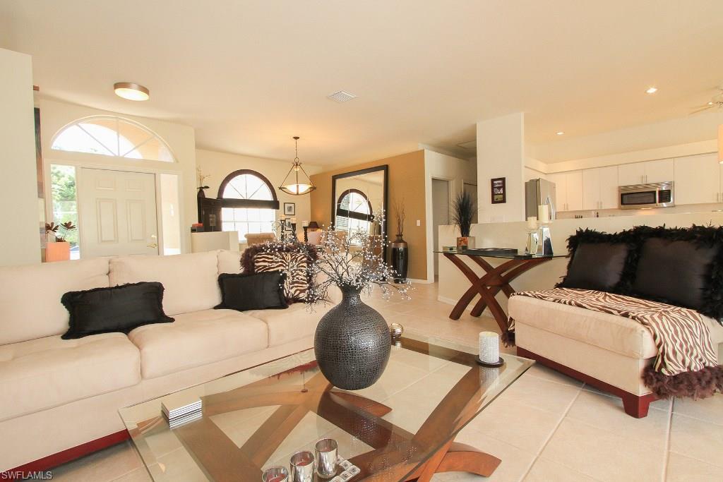 26343 Clarkston DR