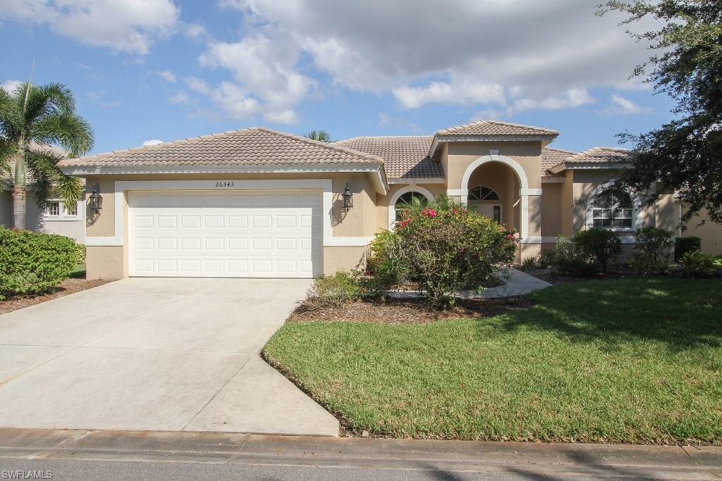 26343 Clarkston DR