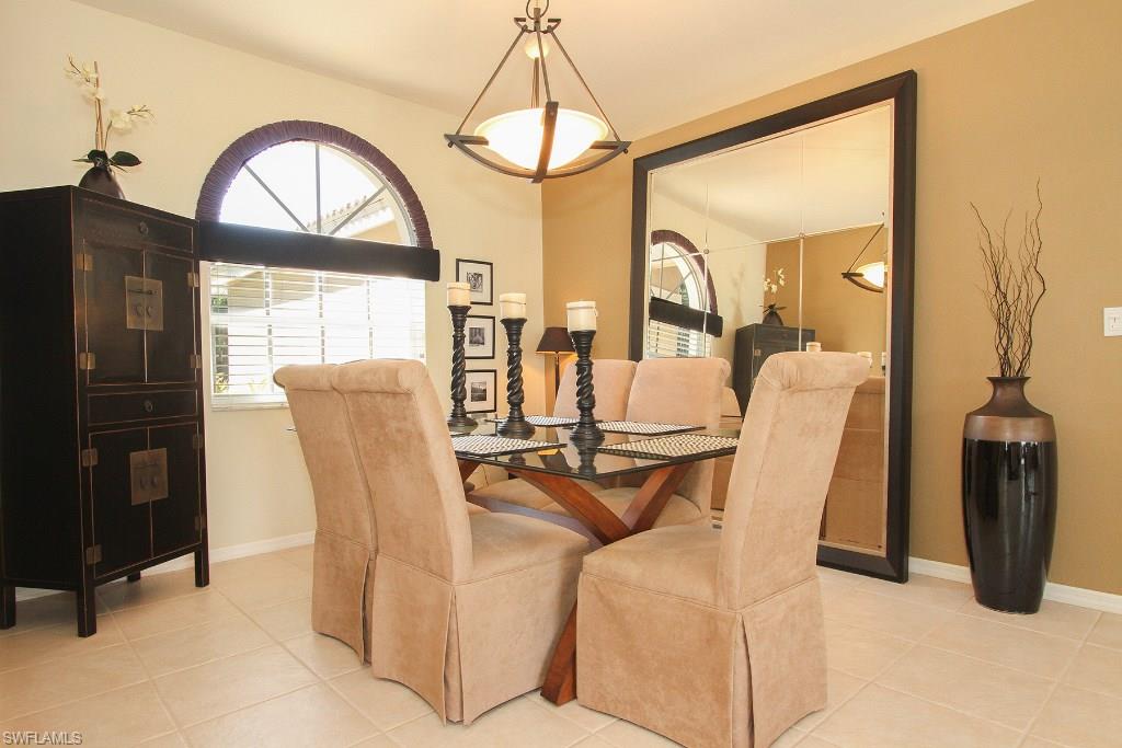 26343 Clarkston DR photo 9