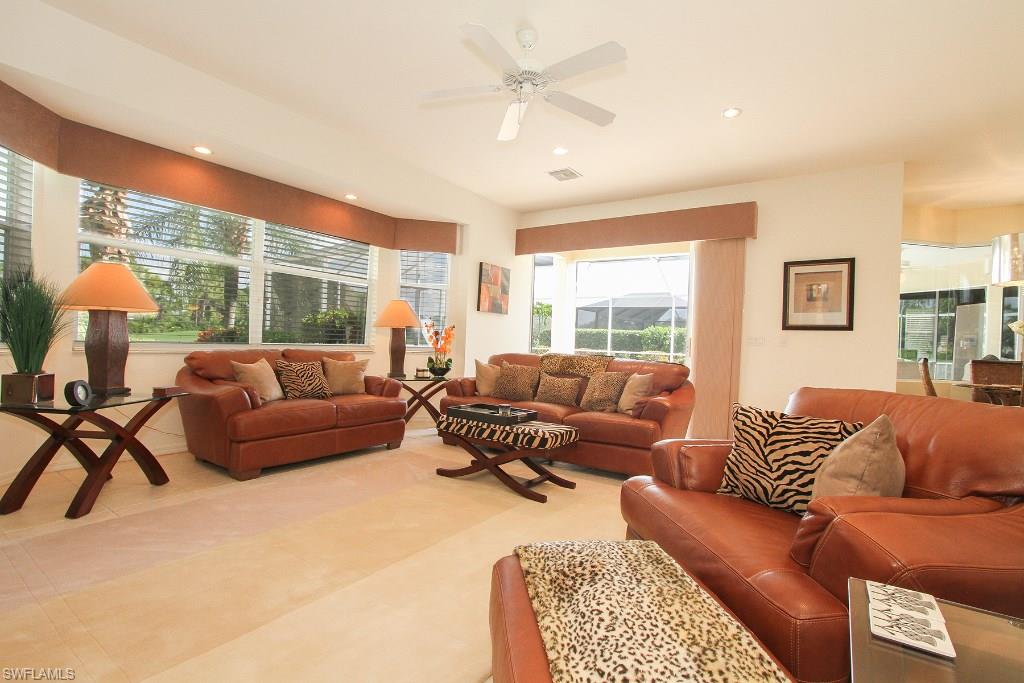 26343 Clarkston DR photo 10