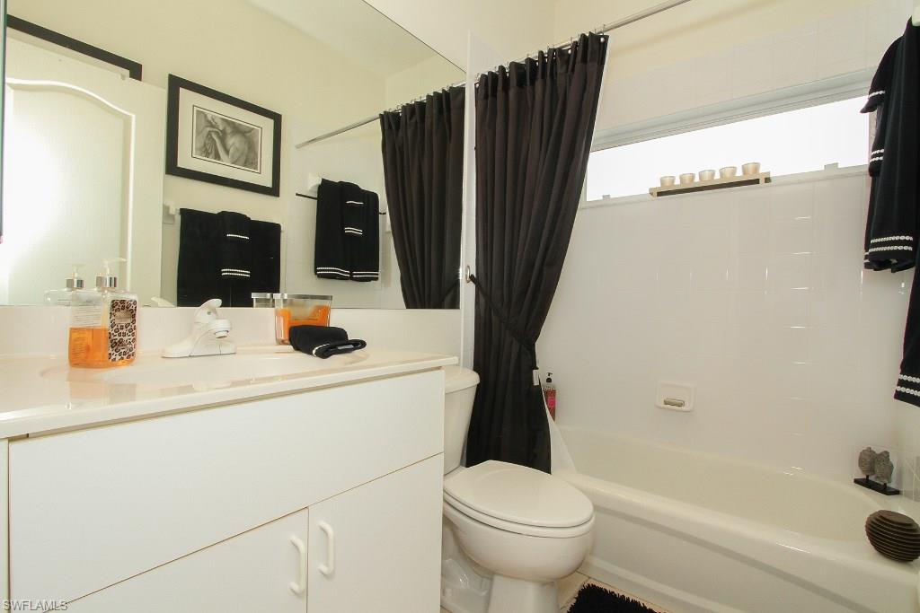 26343 Clarkston DR photo 15