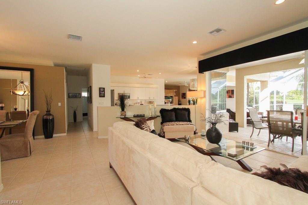 26343 Clarkston DR