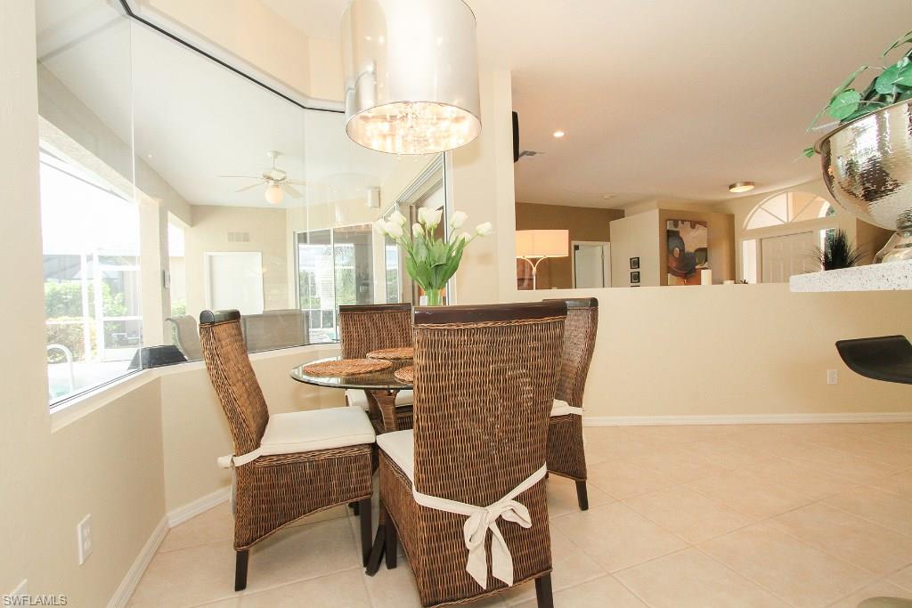 26343 Clarkston DR photo 8