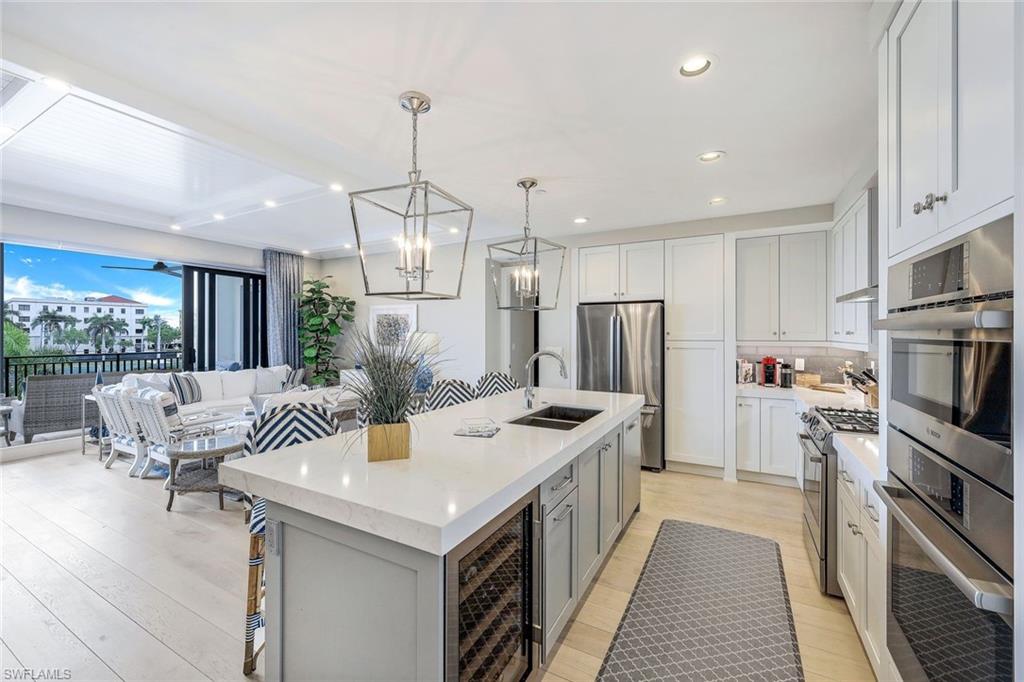 1135 3rd AVE S 319