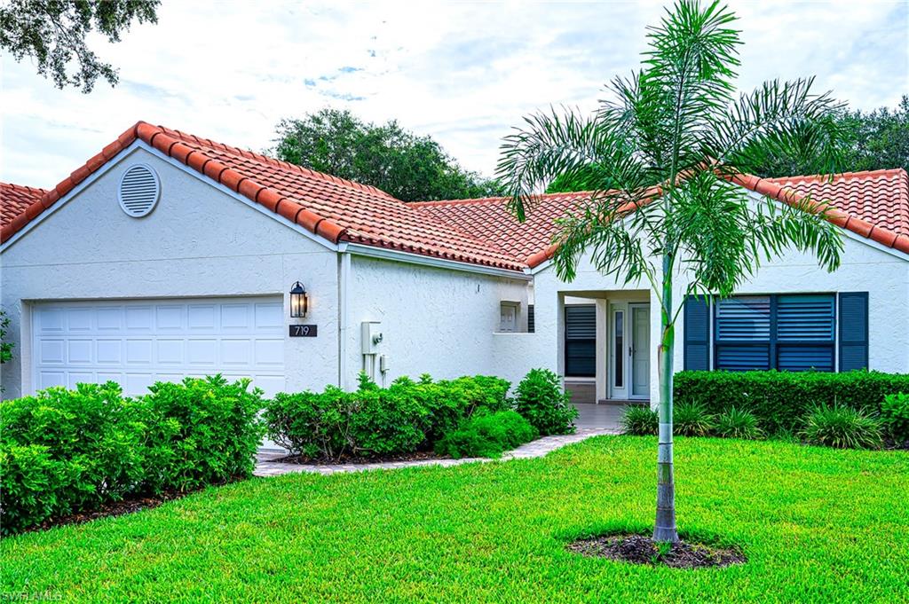 719 REEF POINT CIR 13