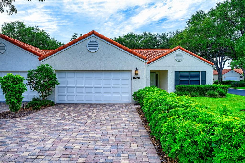 719 REEF POINT CIR 13