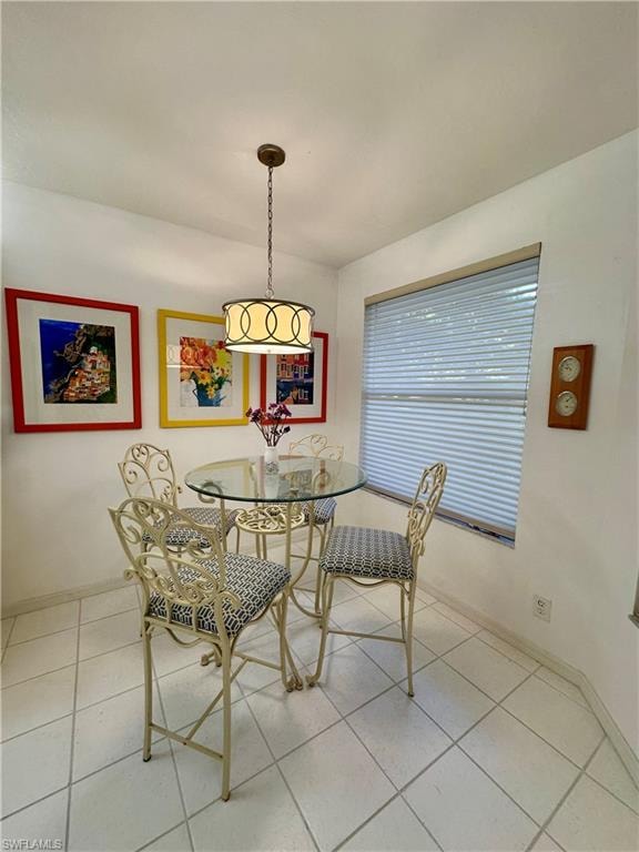 320 Horse Creek DR 105