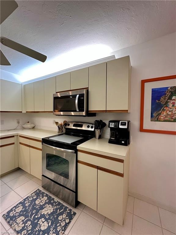 320 Horse Creek DR 105