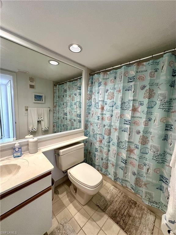 320 Horse Creek DR 105 photo 18