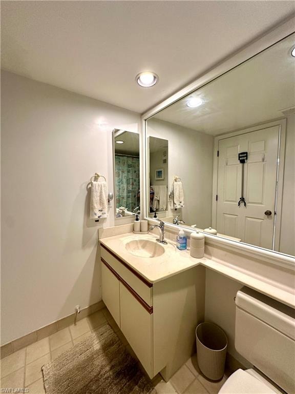 320 Horse Creek DR 105 photo 19