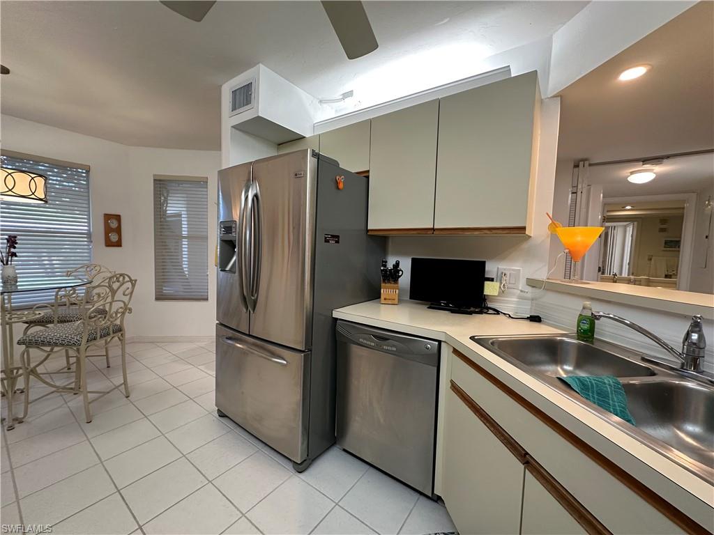 320 Horse Creek DR 105