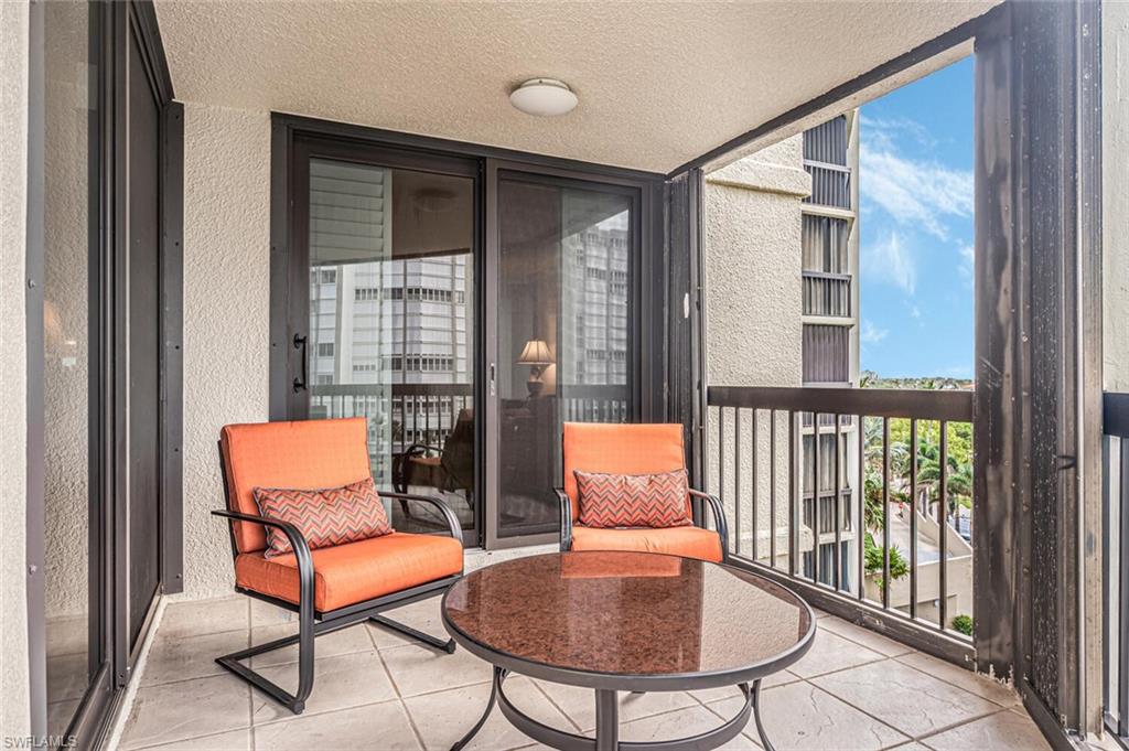 4551 Gulf Shore BLVD N 605 photo 22