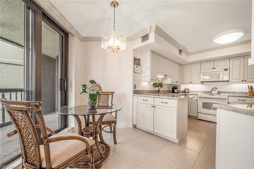 4551 Gulf Shore BLVD N 605 photo 9